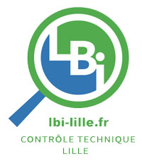 LBI Lille